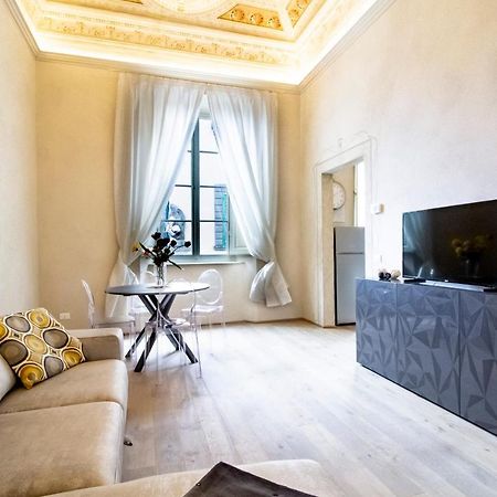 Innpisarentals - Casa Degli Angeli Dış mekan fotoğraf